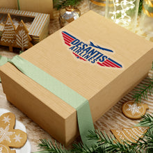 Load image into Gallery viewer, Desantis Airlines Stickers
