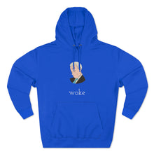 Load image into Gallery viewer, "woke" *Joe Biden edition 2.0
