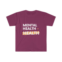 Load image into Gallery viewer, Mental Health Awareness
