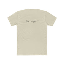 Load image into Gallery viewer, Copy of CBG Bonspiel T-Shirt

