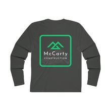 Load image into Gallery viewer, McCarty Construction
