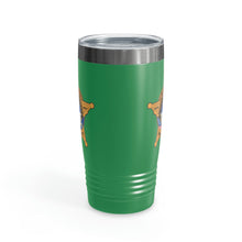 Load image into Gallery viewer, RCSO Tumbler - 20oz
