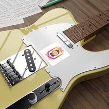 Load image into Gallery viewer, Thrift Daddy Stickers
