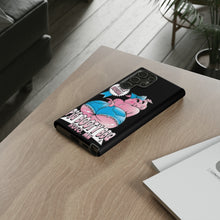 Load image into Gallery viewer, Pig Booty BBQ Phone Case
