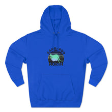 Load image into Gallery viewer, Kangaroo North Classic Hoodie
