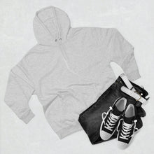 Load image into Gallery viewer, 5am Club Hoodie
