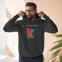Load image into Gallery viewer, I'm from a blue state... Minnesota
