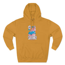 Load image into Gallery viewer, Pig Booty BBQ Hoodie

