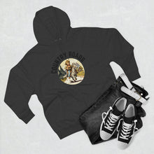 Load image into Gallery viewer, John Denver Country Roads - Hoodie

