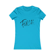Load image into Gallery viewer, Mother's Day '22 Women's Tee
