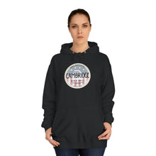 Load image into Gallery viewer, CBG Curling Hoodie 2.0
