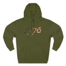 Load image into Gallery viewer, 1776 Independence

