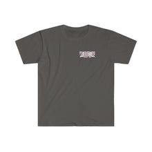 Load image into Gallery viewer, 3.0 Pig Booty BBQ T-Shirt (Small-3XL)

