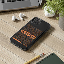 Load image into Gallery viewer, Garden, Garden, Garden - Tough Phone Cases, Case-Mate
