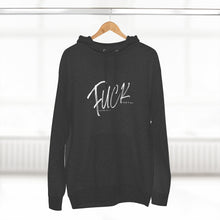 Load image into Gallery viewer, Mother's Day Hoodie '22
