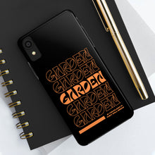 Load image into Gallery viewer, Garden, Garden, Garden - Tough Phone Cases, Case-Mate
