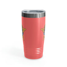 Load image into Gallery viewer, RCSO Tumbler - 20oz
