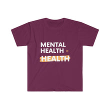 Load image into Gallery viewer, Mental Health Awareness
