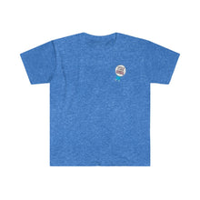 Load image into Gallery viewer, 2.0 Pig Booty BBQ T-Shirt (Small-3XL)

