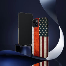 Load image into Gallery viewer, Polish/American Phone Case
