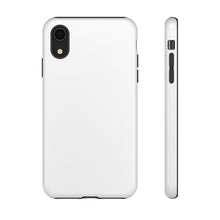 Load image into Gallery viewer, United Kingdom/American Phone Case
