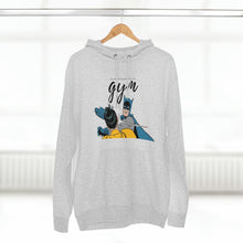 Load image into Gallery viewer, 5am Club Hoodie
