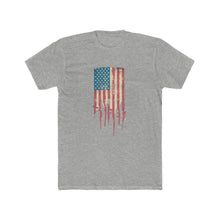 Load image into Gallery viewer, 2A USA #comeandtakeem T-Shirt

