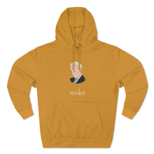 Load image into Gallery viewer, "woke" *Joe Biden edition 2.0
