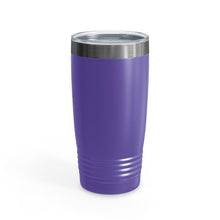 Load image into Gallery viewer, Desantis Airlines Tumbler 20oz
