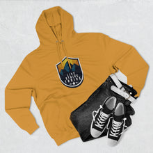 Load image into Gallery viewer, Live, Strive, Thrive Hoodie
