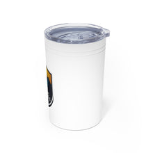 Load image into Gallery viewer, Live, Strive, Thrive Tumbler
