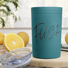 Load image into Gallery viewer, Mother's Day '22 Coffee Tumbler

