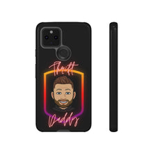 Load image into Gallery viewer, Thrift Daddy Phone Case

