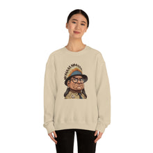 Load image into Gallery viewer, Chief - Big D - Crewneck Sweatshirt

