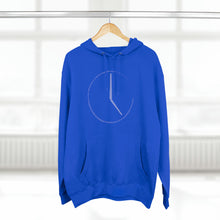 Load image into Gallery viewer, 5am Club Hoodie
