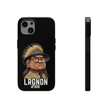 Load image into Gallery viewer, Chief - Big D #808 - Phone Case
