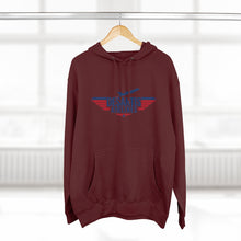 Load image into Gallery viewer, Desantis Airlines Hoodie
