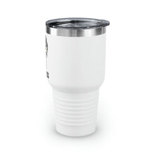Load image into Gallery viewer, Pod Boss Punisher Tumbler 30oz
