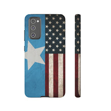 Load image into Gallery viewer, Somali/American Phone Case
