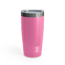 Load image into Gallery viewer, Desantis Airlines Tumbler 20oz
