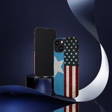Load image into Gallery viewer, Somali/American Phone Case
