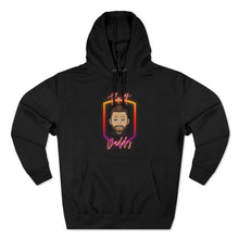 Load image into Gallery viewer, Thrift Daddy Hoodie
