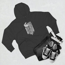 Load image into Gallery viewer, Curling Flag Hoodie
