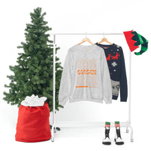 Load image into Gallery viewer, Garden, Garden, Garden - Crewneck Sweatshirt
