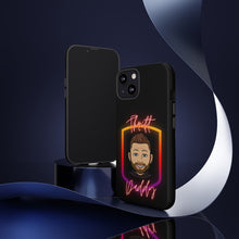 Load image into Gallery viewer, Thrift Daddy Phone Case
