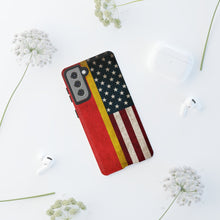 Load image into Gallery viewer, German/American Phone Case
