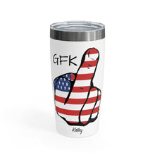 Load image into Gallery viewer, America Fu*k Yea!
