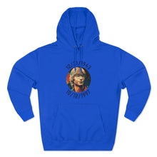 Load image into Gallery viewer, Copy of John Denver Country Roads - Hoodie
