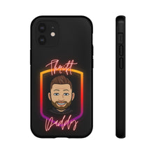 Load image into Gallery viewer, Thrift Daddy Phone Case
