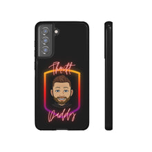 Load image into Gallery viewer, Thrift Daddy Phone Case
